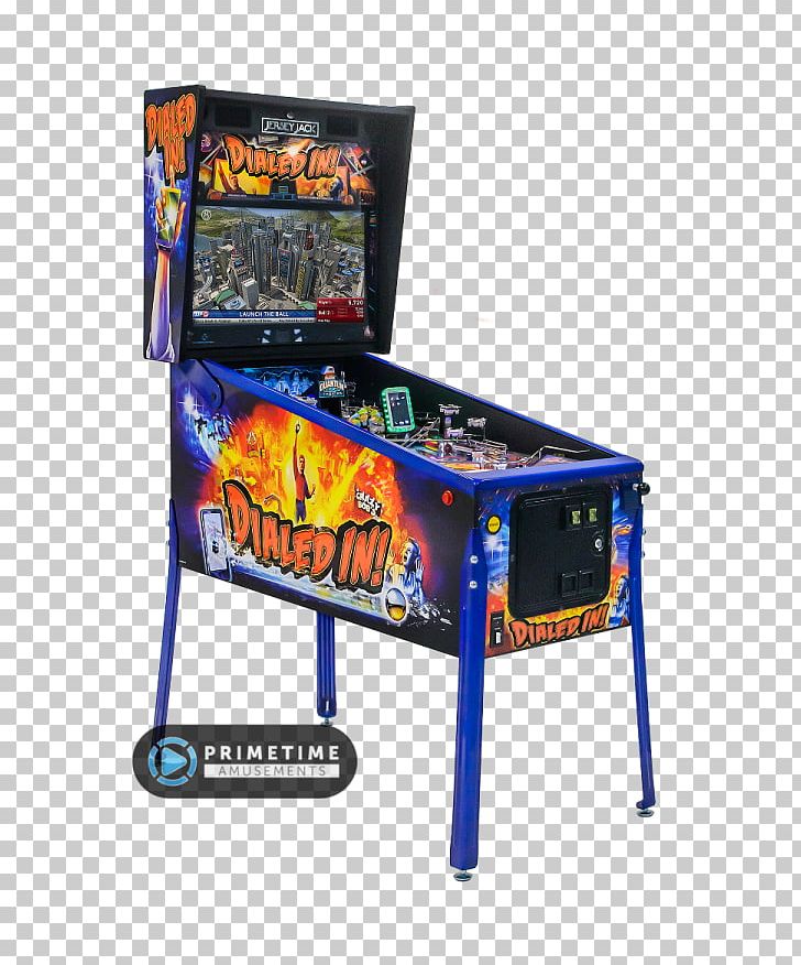 Jersey Jack Pinball Stern Electronics PNG, Clipart, Arca, Attack From Mars, Bally Technologies, Cirqus Voltaire, Designer City Building Game Free PNG Download