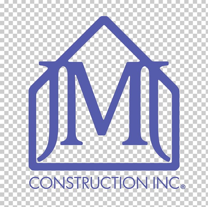 JMJ Contracting Service House Building Architectural Engineering PNG, Clipart, Architectural Engineering, Area, Blue, Brand, Building Free PNG Download