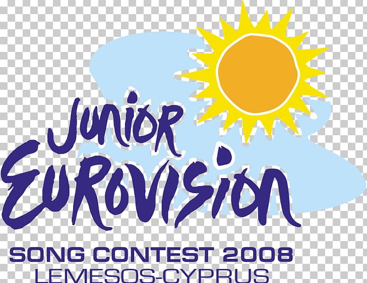 Junior Eurovision Song Contest 2008 Junior Eurovision Song Contest 2010 Junior Eurovision Song Contest 2013 Junior Eurovision Song Contest 2009 PNG, Clipart, Artwork, Brand, Competition, European Broadcasting Union, Eurovision Free PNG Download