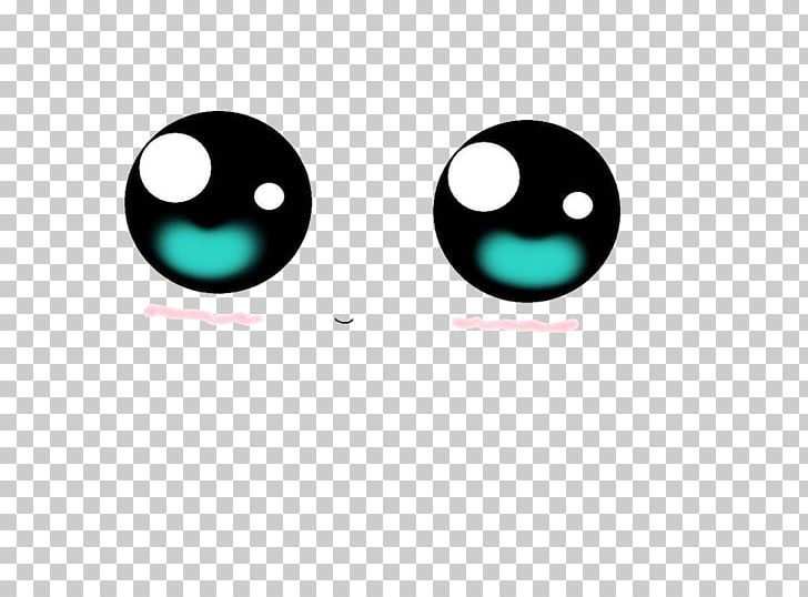 Kavaii Drawing Smiley PNG, Clipart, Anime, Body Jewelry, Circle, Clip Art, Computer Icons Free PNG Download