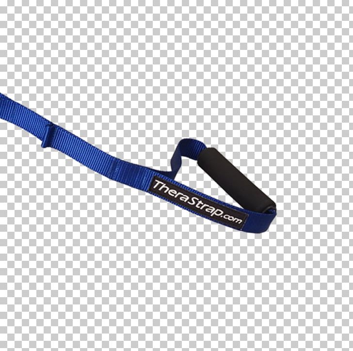 Leash Cobalt Blue Strap PNG, Clipart, Blue, Cobalt, Cobalt Blue, Fashion Accessory, Leash Free PNG Download