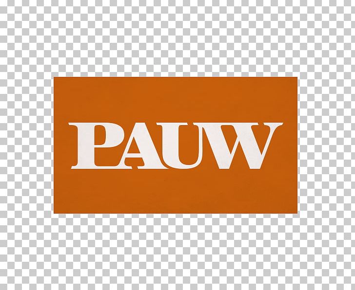 Logo Font Brand Line Orange S.A. PNG, Clipart, Brand, Label, Line, Logo, Orange Free PNG Download