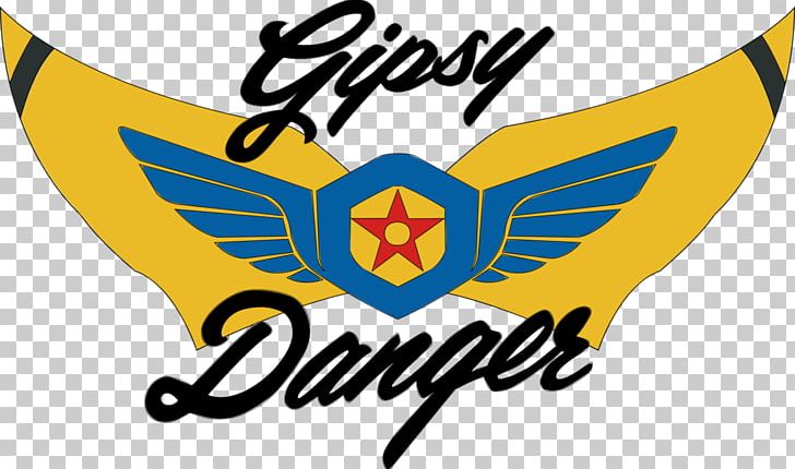 Logo Romani People Gipsy Danger PNG, Clipart, Art, Beak, Brand, Danger, Deviantart Free PNG Download