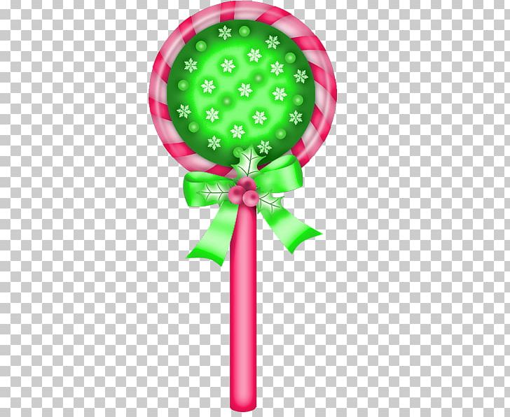 Lollipop Pink Green PNG, Clipart, Bow, Candy, Chupa Chups, Color, Confectionery Free PNG Download