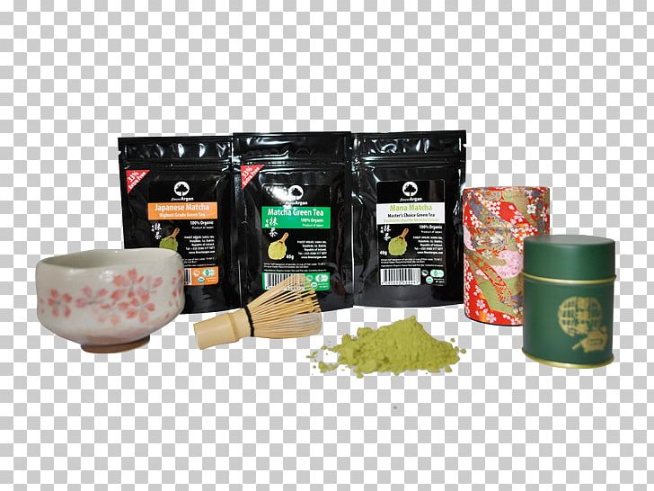 Matcha Argan Oil Green Tea Morocco Dublin PNG, Clipart, Argan Oil, Business, Dublin, Flavor, Green Tea Free PNG Download