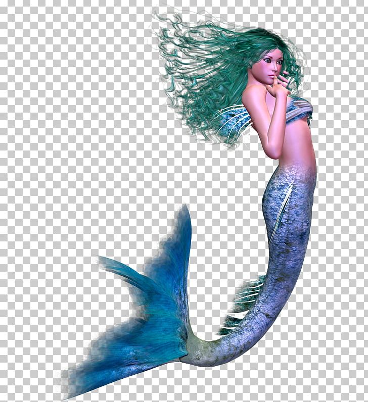 Mermaid Rusalka Blog PNG, Clipart, Blog, Dolphin Queen Cruises, Fantasy, Fictional Character, Gimp Free PNG Download