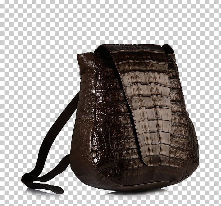 Messenger Bags Handbag Photography Leather Lining PNG, Clipart, Backpack, Bag, Brown, Courier, Document Free PNG Download