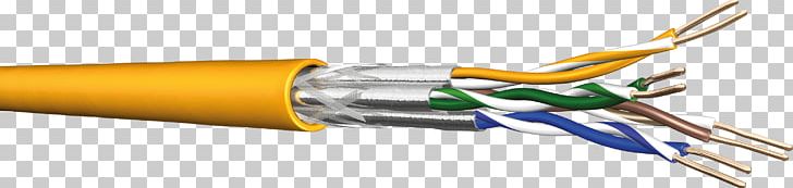 Network Cables Class F Cable Electrical Cable Draka Holding Copper Conductor PNG, Clipart, Awg, Cable, Cat, Cat 7, Category 5 Cable Free PNG Download