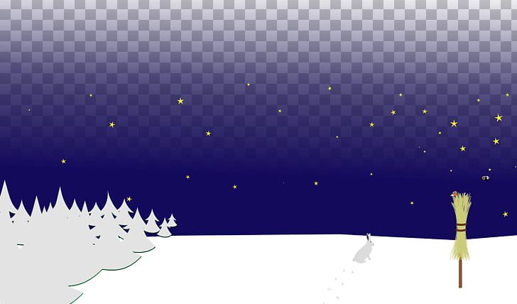 Night Winter Computer Icons PNG, Clipart, Atmosphere, Blue, Computer Icons, Computer Wallpaper, Desktop Wallpaper Free PNG Download