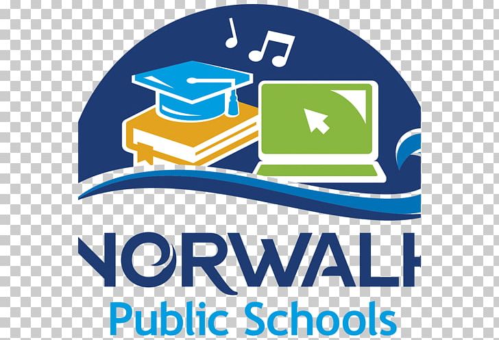 Norwalk Public Schools Norwalk Public Library Central Library New York Public Library Main Branch PNG, Clipart, Area, Brand, Connecticut, History, Library Free PNG Download