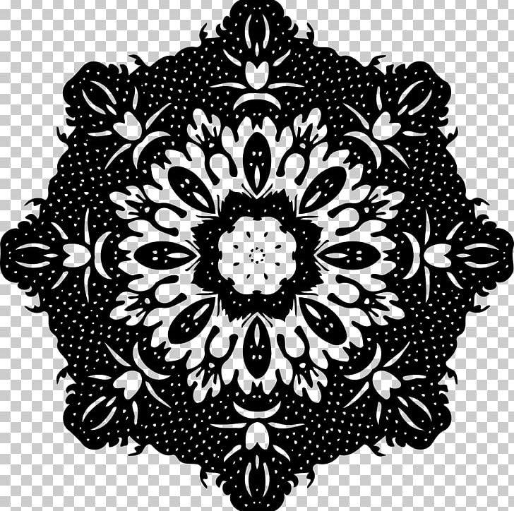 Ornament Line Art PNG, Clipart, Black And White, Blackwork, Celtic Knot, Circle, Circular Free PNG Download