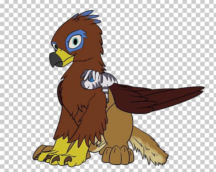 Owl Beak Cartoon Character PNG, Clipart, Animals, Beak, Bird, Bird Of Prey, Carnivora Free PNG Download