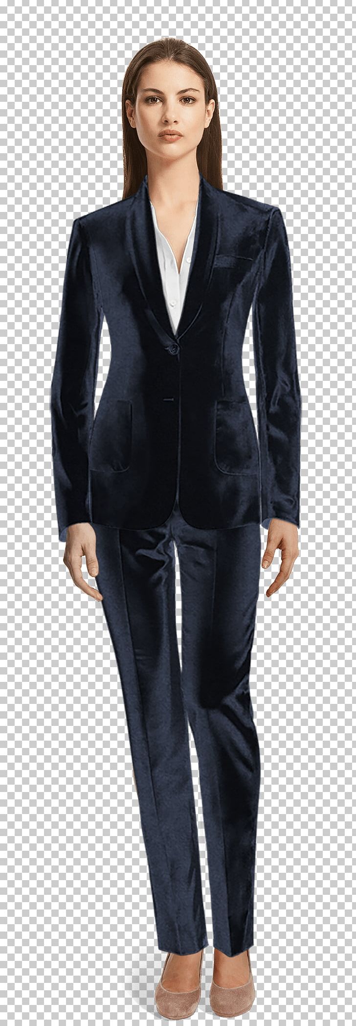 Pant Suits Double-breasted Tailor Clothing PNG, Clipart, Blazer, Clothing, Coat, Doublebreasted, Dress Free PNG Download