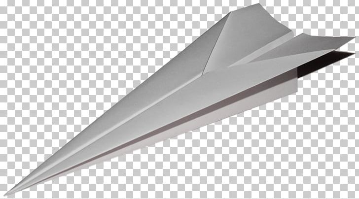 Paper Plane Airplane Flight How-to PNG, Clipart, Aerospace Engineering, Aircraft, Airplane, Angle, Aviation Free PNG Download