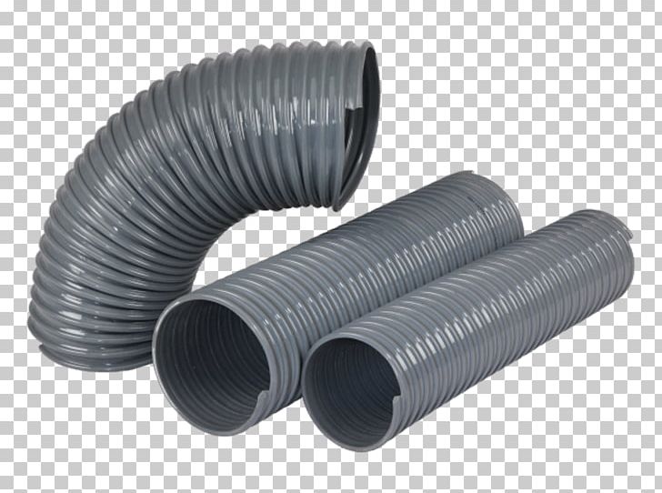 Plastic Pipework Polyvinyl Chloride Plumbing High-density Polyethylene PNG, Clipart, Chlorinated Polyvinyl Chloride, Cylinder, Electrical Wires Cable, Hardware, Highdensity Polyethylene Free PNG Download