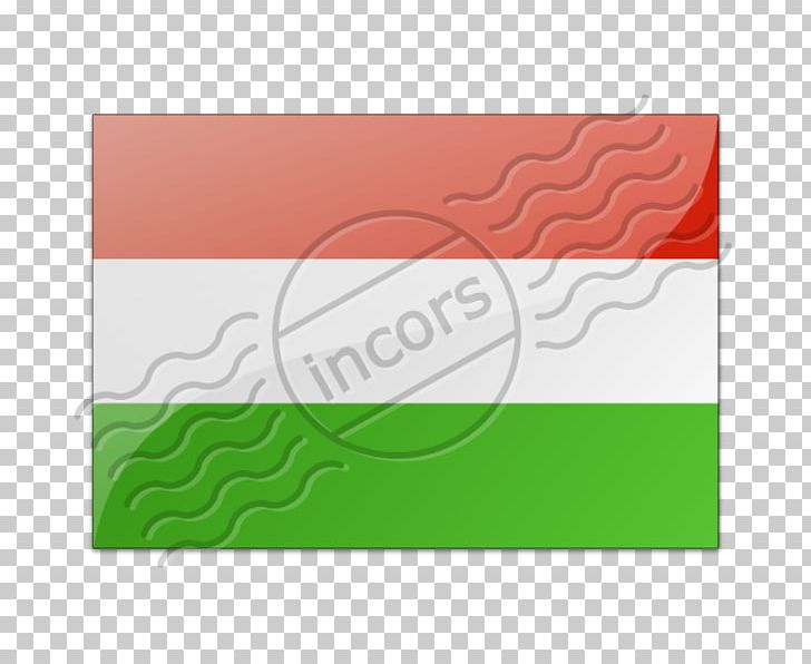Port Louis PNG, Clipart, Falkland Islands, Flag, Flag Of Argentina, Flag Of Kurdistan, Flag Of Malawi Free PNG Download