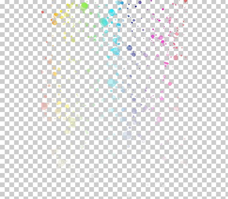 Portable Network Graphics Graphics Watercolor Painting Psd PNG, Clipart, Brush, Circle, Computer Font, Computer Wallpaper, Encapsulated Postscript Free PNG Download