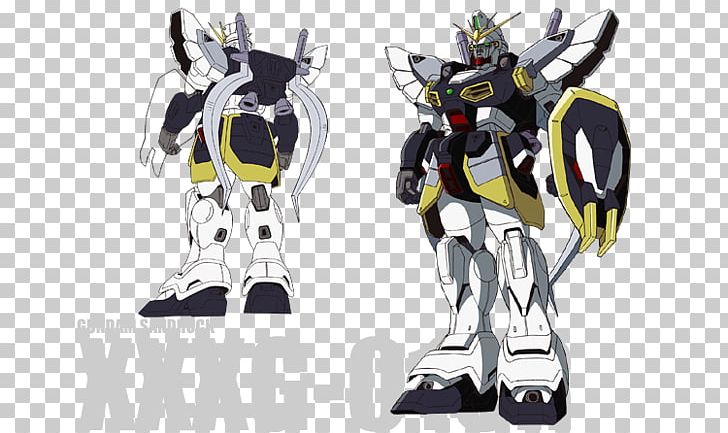 Quatre Raberba Winner Gundam กันดั้มแซนด์ร็อค วิงกันดั้ม リーオー PNG, Clipart, Action Figure, Anime, Fictional Character, Figurine, Gandanm Free PNG Download