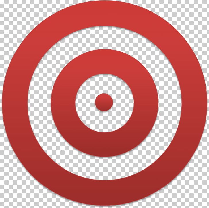Shooting Target PNG, Clipart, Bullseye, Circle, Computer Security, Document, Line Free PNG Download