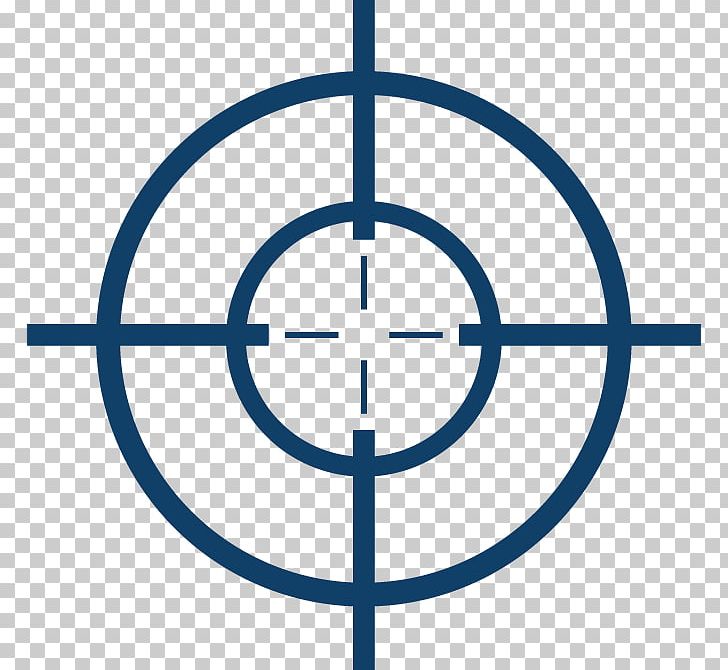 Shooting Target PNG, Clipart, Angle, Area, Bullseye, Circle, Computer Icons Free PNG Download