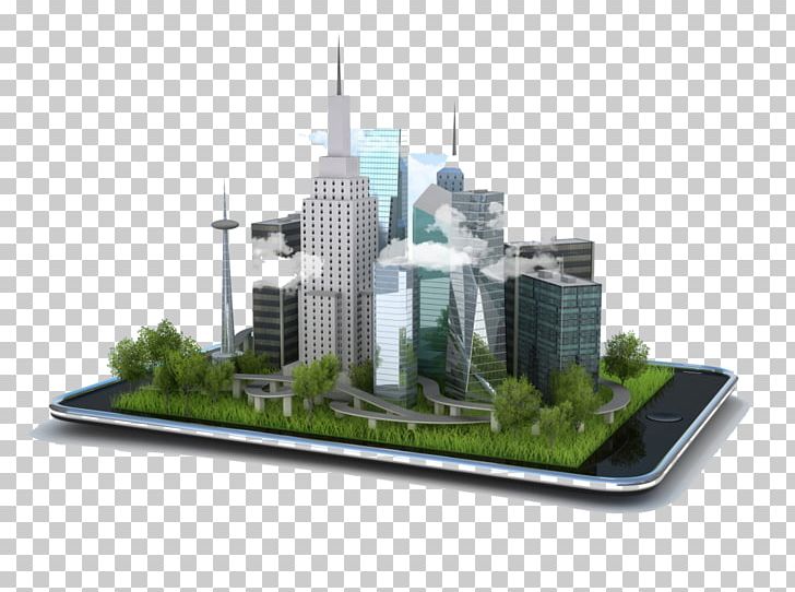 Smart City Smart Cities Mission Internet Of Things Waste Management PNG, Clipart, Building, City, Company, Egovernment, Industry Free PNG Download