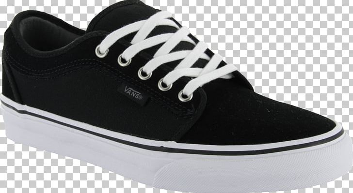 Sneakers Skate Shoe Keds Converse PNG, Clipart, Adidas, Athletic Shoe, Black, Brand, Converse Free PNG Download