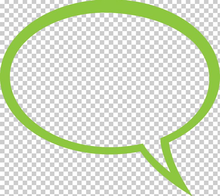 Speech Balloon Computer Icons Online Chat PNG, Clipart, Angle, Area, Bubble, Circle, Clip Art Free PNG Download