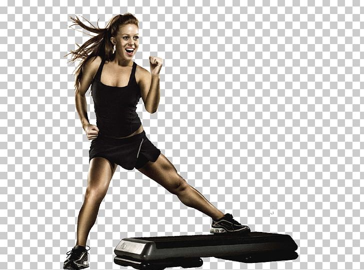 Step Aerobics Aerobic Exercise Physical Fitness PNG, Clipart, Aerobics, Arm, Balance, Callanetics, Dance Free PNG Download