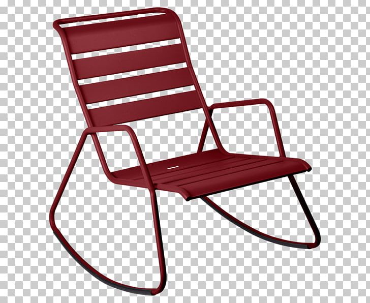 Table Garden Furniture Fauteuil Rocking Chairs PNG, Clipart, Bench, Cabriolet, Chair, Couch, Cushion Free PNG Download