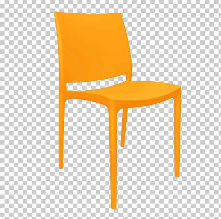 Table No. 14 Chair Garden Furniture Chaise Longue PNG, Clipart, Angle, Armrest, Chair, Chairs, Chaise Longue Free PNG Download