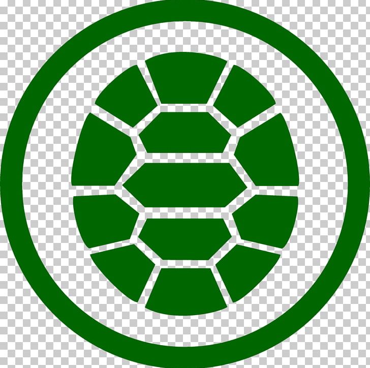 Teenage Mutant Ninja Turtles Donatello Logo PNG, Clipart, Animals, Area, Art, Ball, Circle Free PNG Download