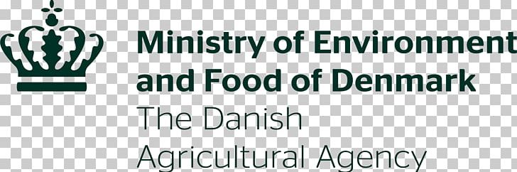 The Danish Environmental Protection Agency Ministry Of Environment Agriculture Environment And Food Ministry PNG, Clipart, Agriculture, Area, Blue, Brand, Communication Free PNG Download
