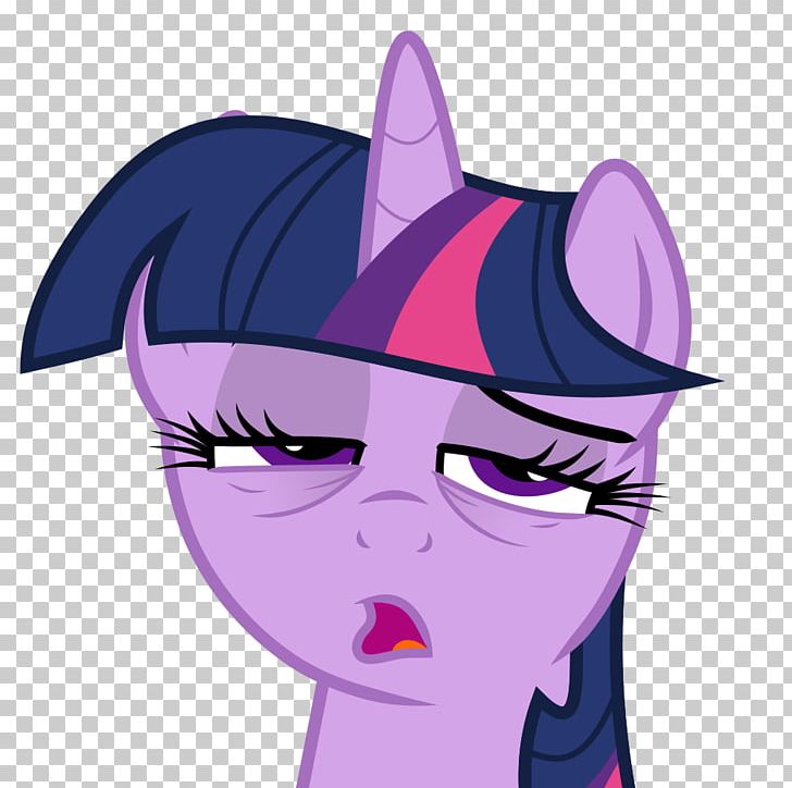 Twilight Sparkle Pinkie Pie Pony The Twilight Saga YouTube PNG, Clipart, Cartoon, Cat Like Mammal, Equestria, Eye, Face Free PNG Download