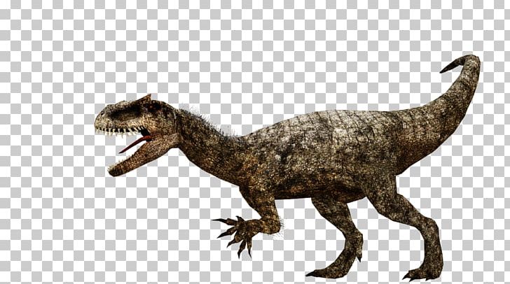 Tyrannosaurus Velociraptor Indominus Rex YouTube Zoo Tycoon 2 PNG, Clipart, Animal Figure, Deviantart, Dinosaur, Disneys Dinosaur, Extinction Free PNG Download