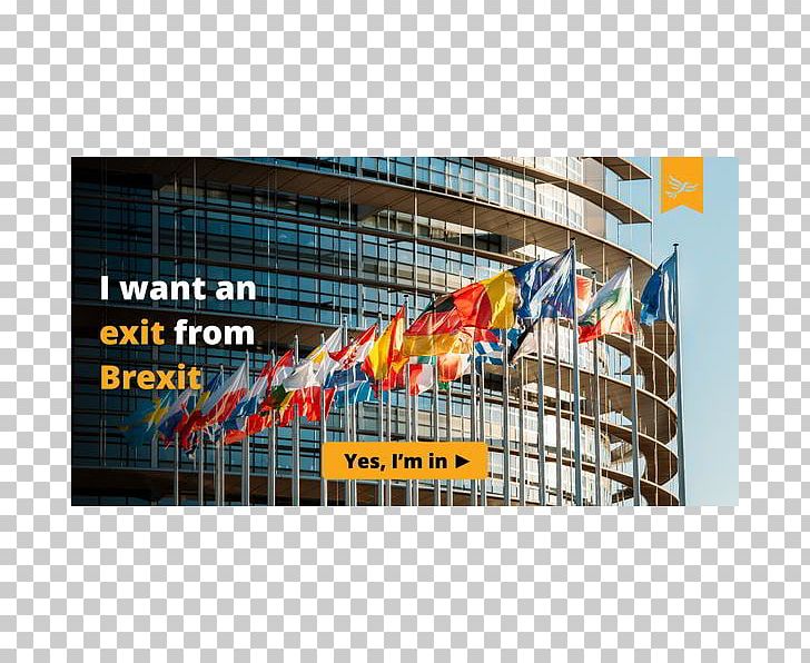 United Kingdom Brexit Withdrawal From The European Union Liberal Democrats PNG, Clipart, Advertising, Banner, Brexit, Business, Europe Free PNG Download