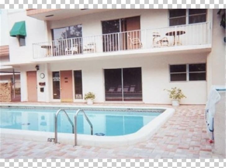 Villa Swimming Pool Property Hotel House PNG, Clipart, Apartment, Area, Boca Raton Resort, Building, Estate Free PNG Download