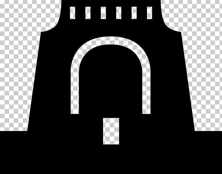 Voortrekker Monument Washington Monument PNG, Clipart, Africa, Black, Black And White, Brand, Computer Icons Free PNG Download