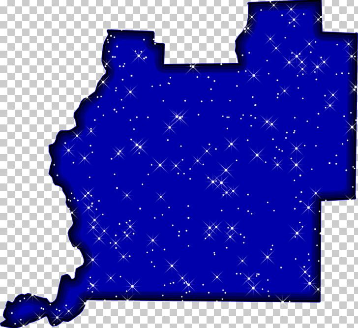 Washington County PNG, Clipart, Area, Blue, Cobalt Blue, Color, County Free PNG Download
