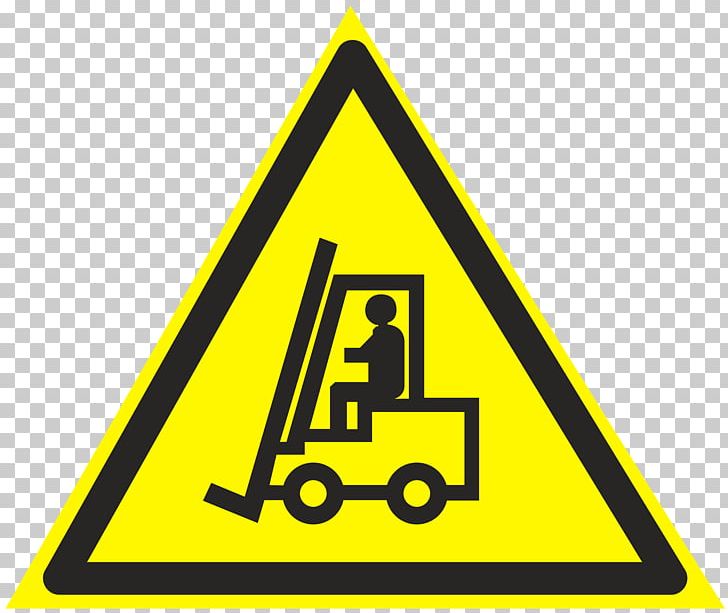Western Safety Sign (1982) Co Ltd Risk Warning Sign PNG, Clipart, Angle, Area, Brand, Confined Space, Forklift Free PNG Download