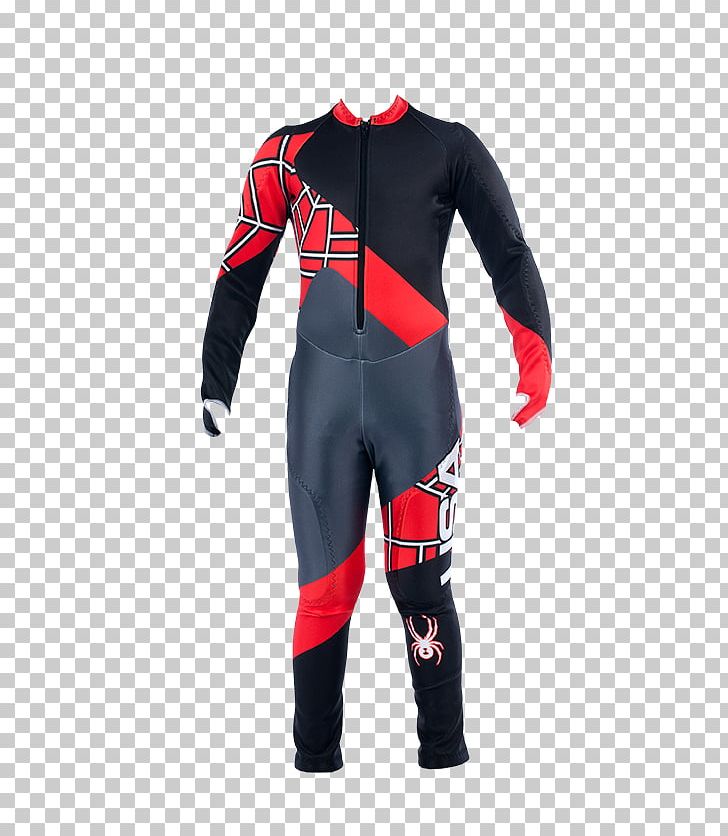 Wetsuit Clothing Sportswear Spyder PNG, Clipart, Clothing, Dry Suit, Hat, Joint, Motorcycle Protective Clothing Free PNG Download