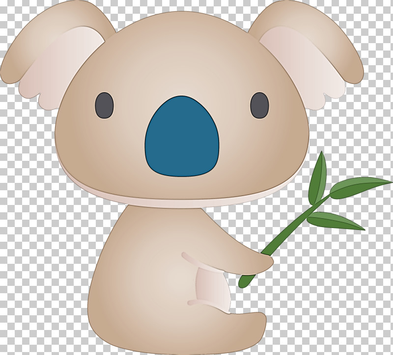 Baby Toys PNG, Clipart, Animal Figure, Animation, Baby Toys, Bear, Cartoon Free PNG Download