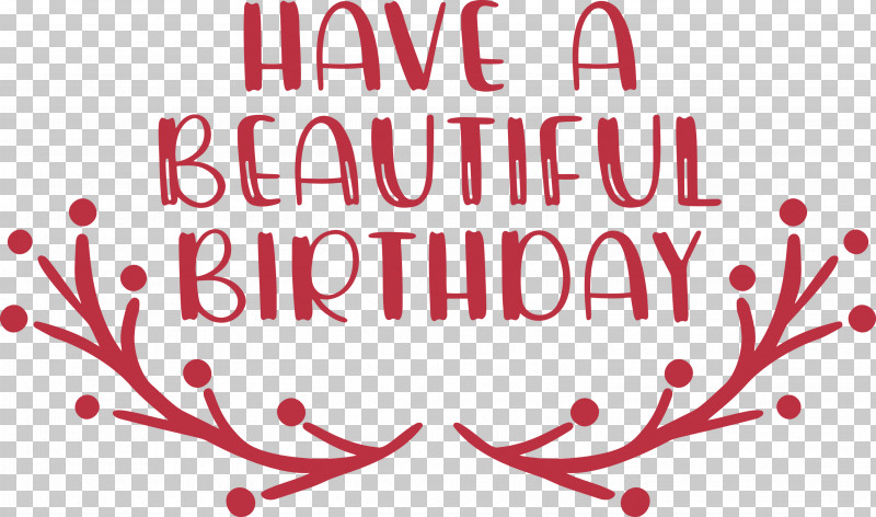Birthday Happy Birthday Beautiful Birthday PNG, Clipart, Beautiful Birthday, Birthday, Branching, Geometry, Happy Birthday Free PNG Download