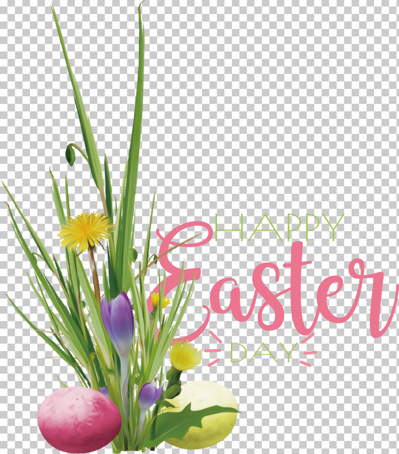 Floral Design PNG, Clipart, Arts, Cartoon, Drawing, Floral Design, Flower Free PNG Download