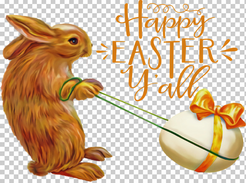 Happy Easter Easter Sunday Easter PNG, Clipart, Betty Boop, Cartoon,  Drawing, Easter, Easter Bunny Free PNG