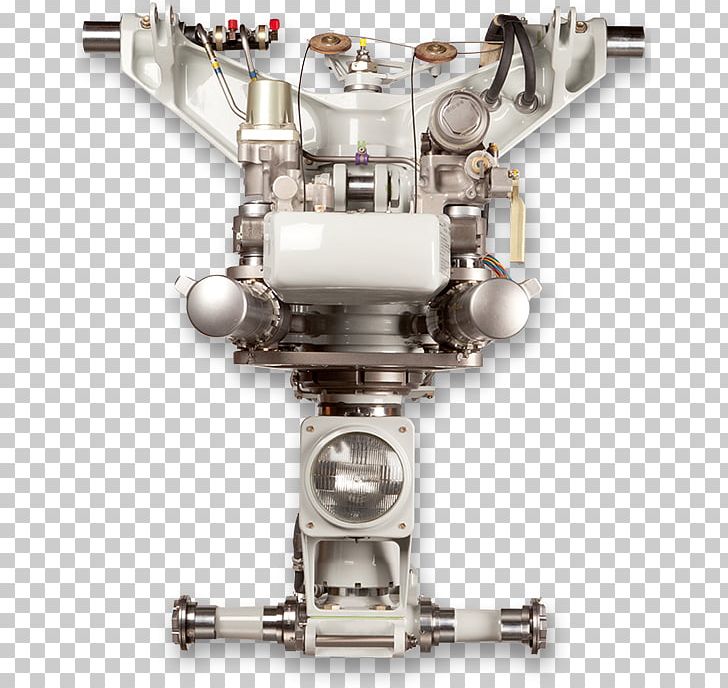 Aircraft Landing Gear Machine Aerospace PNG, Clipart, Aerospace, Aircraft, Boeing, Customer, Electroplating Free PNG Download