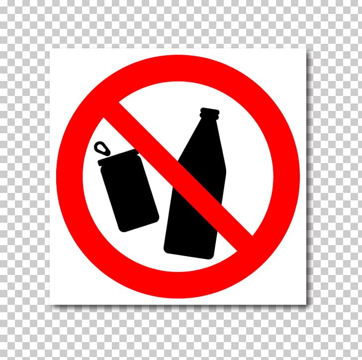 Alcoholic Drink Substance Intoxication Driving Under The Influence Chungwoon University PNG, Clipart, Alcoholic Drink, Area, Brand, Driving, Driving Under The Influence Free PNG Download