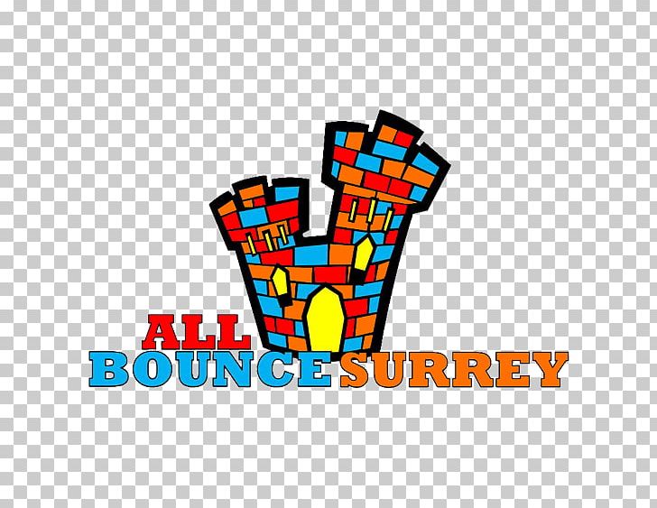 All Bounce Surrey Surbiton Inflatable Bouncers Surrey Bouncy Castle Hire PNG, Clipart, Area, Bounce On Me, Brand, Business, Castle Free PNG Download