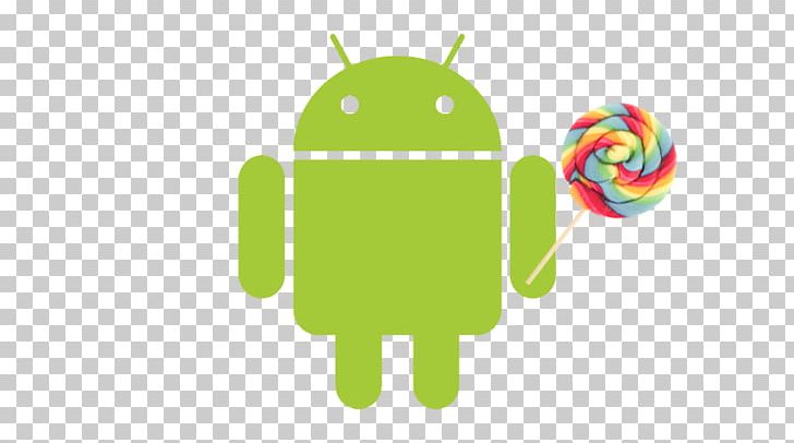 Android Lollipop Samsung Galaxy S5 Android KitKat PNG, Clipart, Android, Android Kitkat, Android Logo, Android Lollipop, Android Software Development Free PNG Download