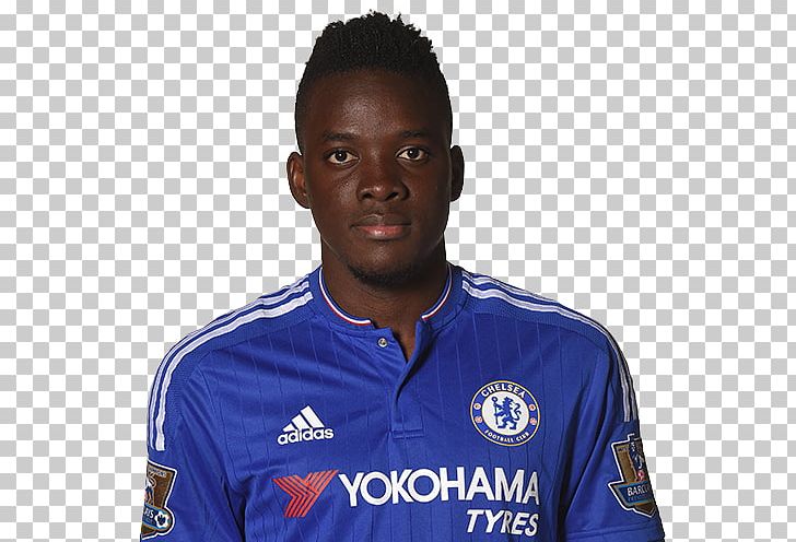 Baba Rahman Chelsea F.C. 2015–16 Premier League Jersey Kit PNG, Clipart, Adidas, Blue, Chelsea Fc, Clothing, Football Free PNG Download