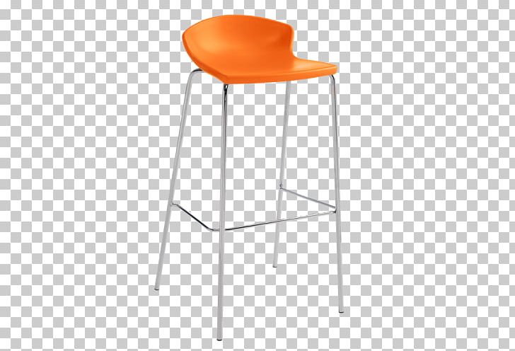 Bar Stool Table Chair Furniture PNG, Clipart, Bar, Bar Stool, Chair, Footstool, Furniture Free PNG Download